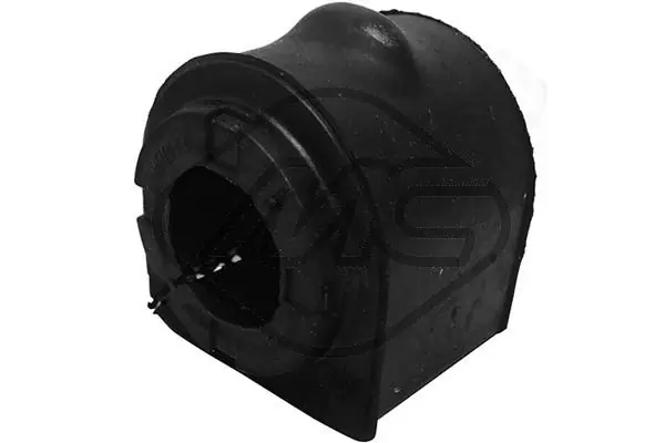 Bushing, stabiliser bar