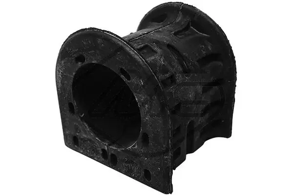 Bushing, stabiliser bar