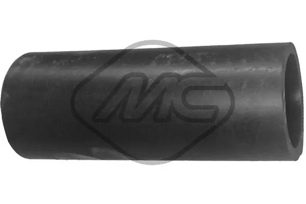 Fuel Line