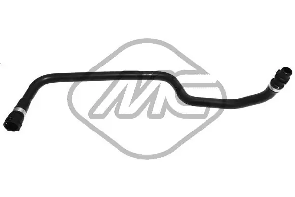Radiator Hose