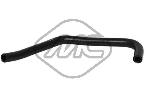 Radiator Hose