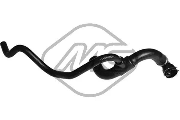 Radiator Hose