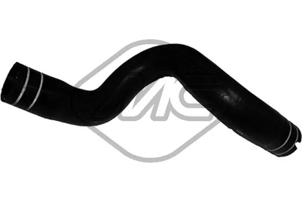 Radiator Hose