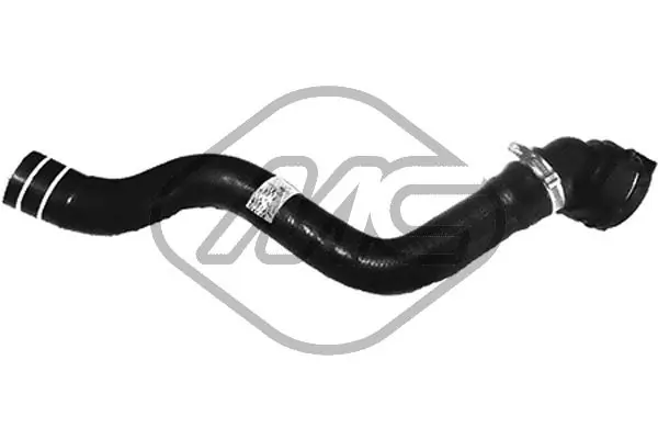 Radiator Hose