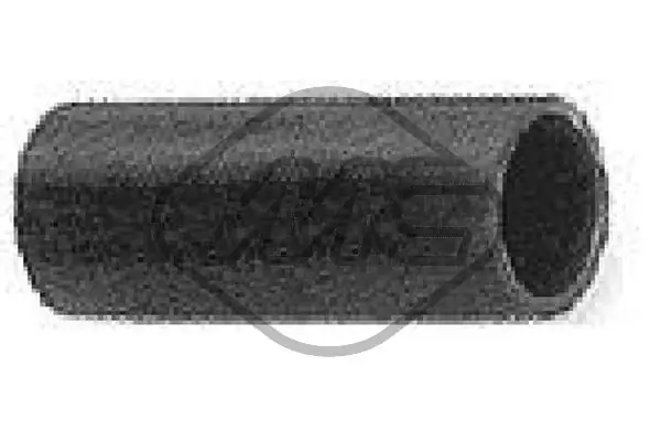 Fuel Line