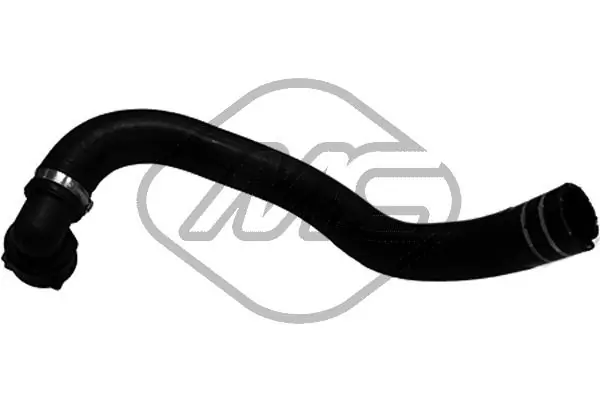 Radiator Hose