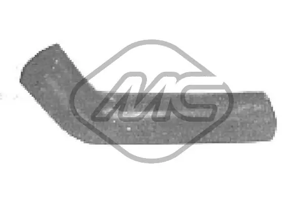 Fuel Line