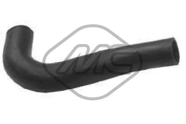 Radiator Hose