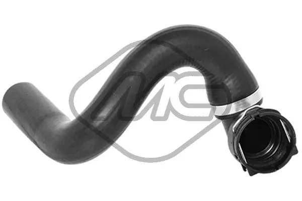 Radiator Hose