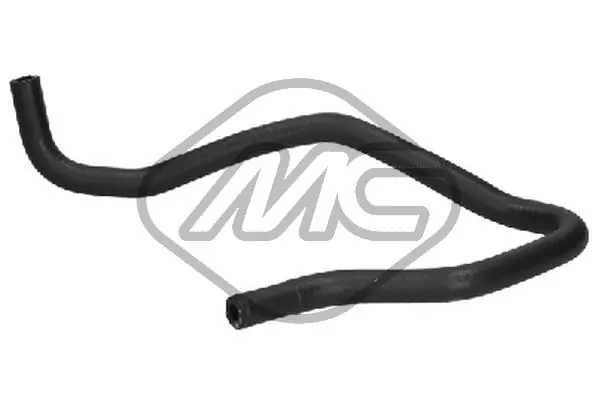 Radiator Hose
