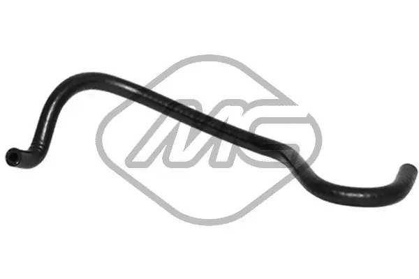 Radiator Hose