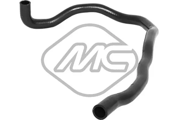 Radiator Hose