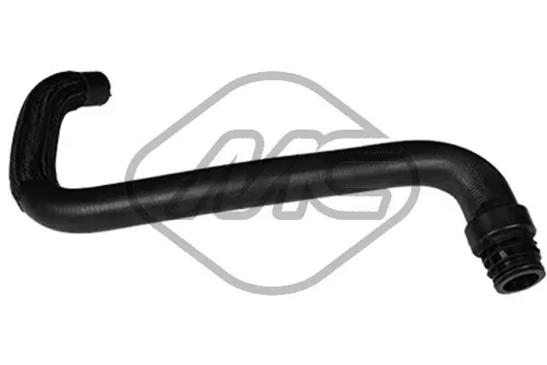 Radiator Hose