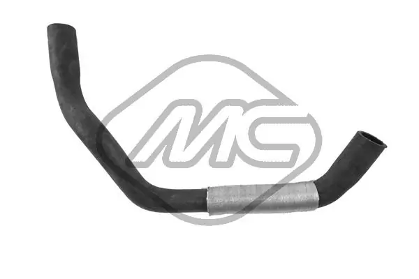 Radiator Hose