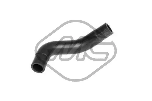 Radiator Hose