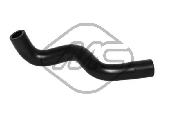 Hydraulic Hose, steering