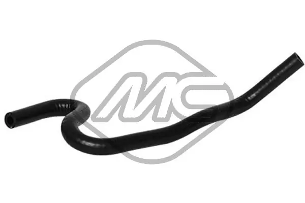 Radiator Hose