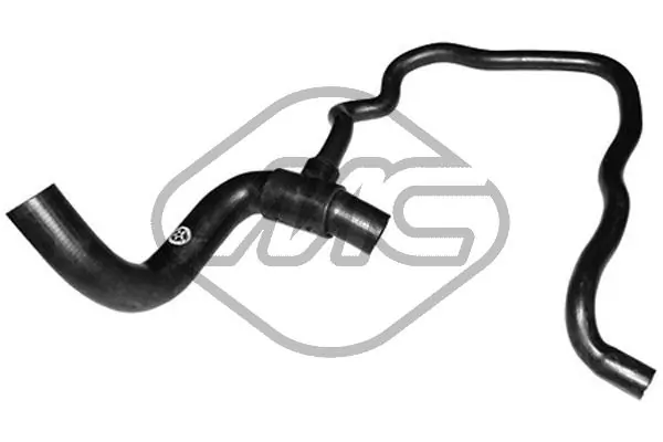 Radiator Hose