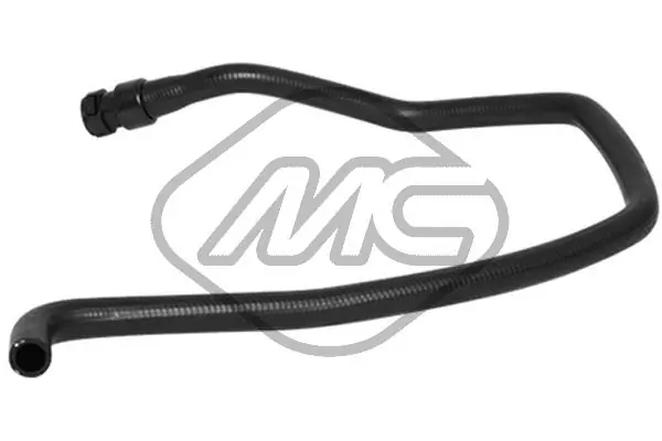 Radiator Hose