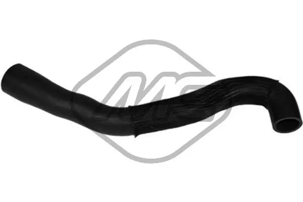 Charge Air Hose