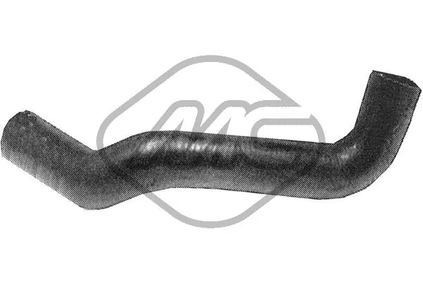 Radiator Hose