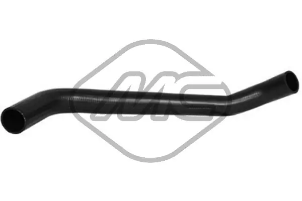 Charge Air Hose