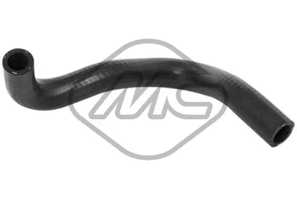 Oil Hose