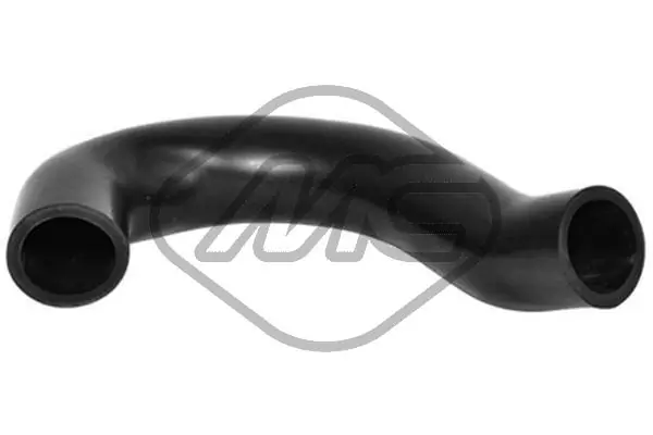 Oil Hose