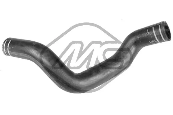 Radiator Hose