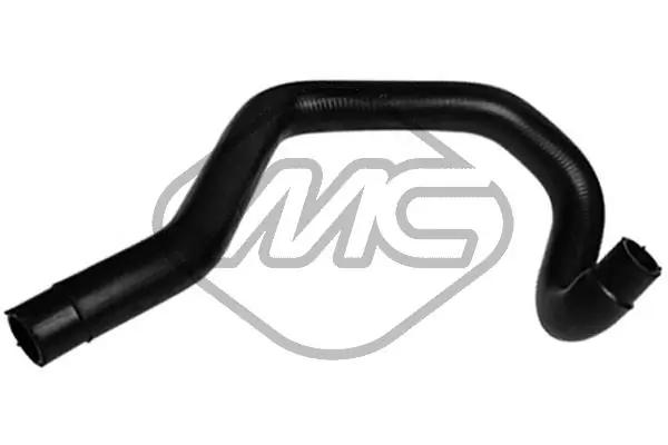 Radiator Hose