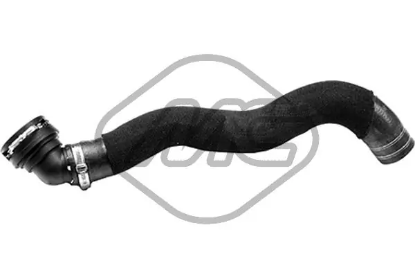 Radiator Hose