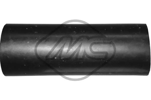 Fuel Line