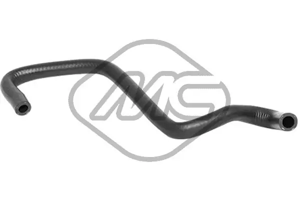 Radiator Hose