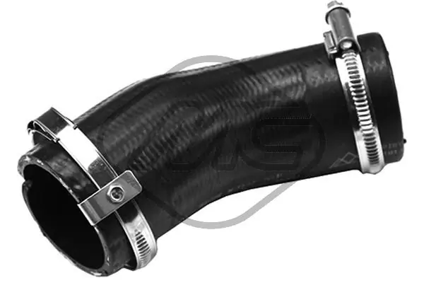 Charge Air Hose