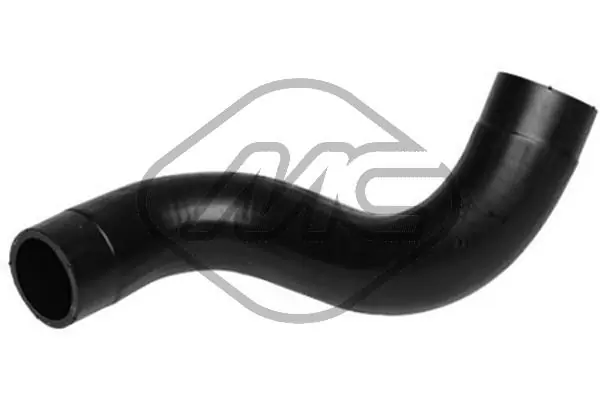 Charge Air Hose