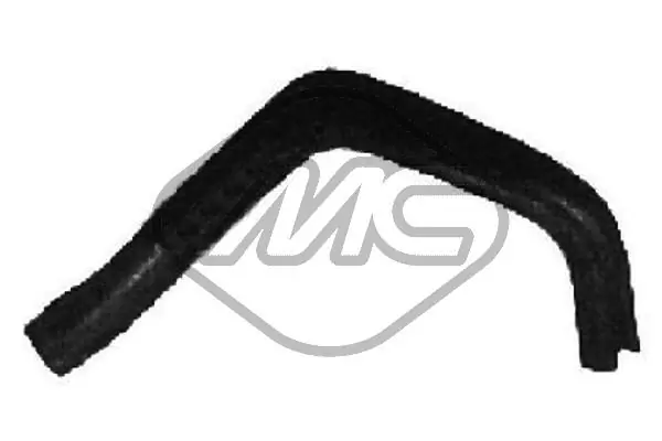 Radiator Hose