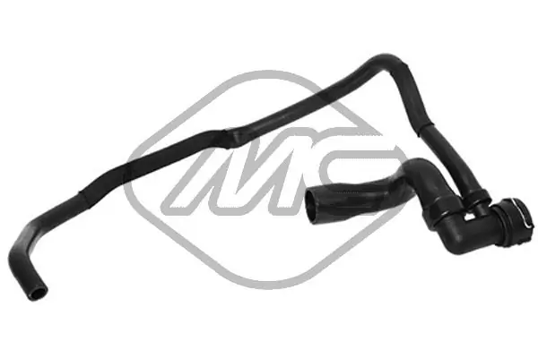Radiator Hose
