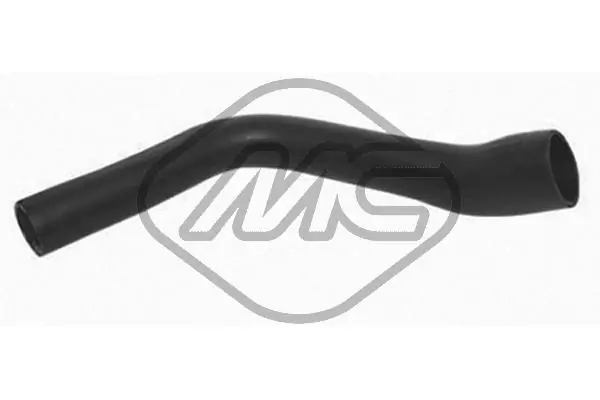 Charge Air Hose
