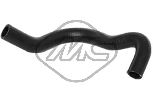 Oil Hose