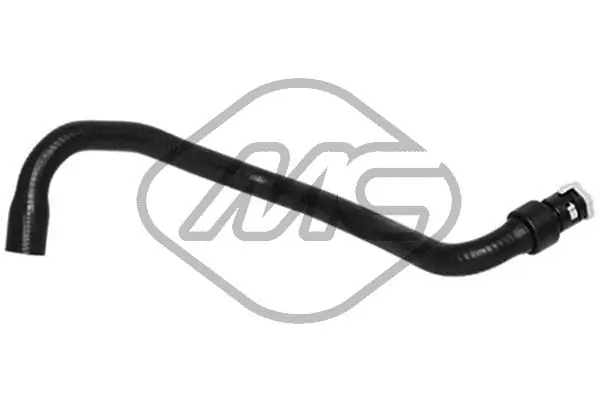 Radiator Hose