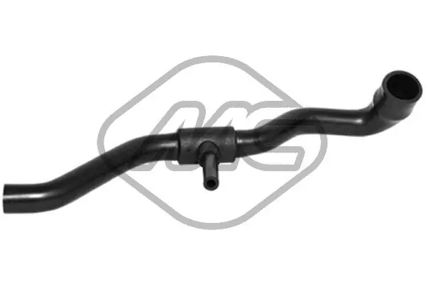 Oil Hose