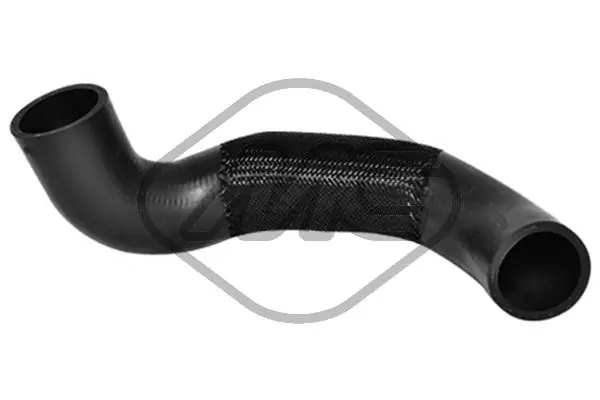 Hose, heat exchanger (heating)