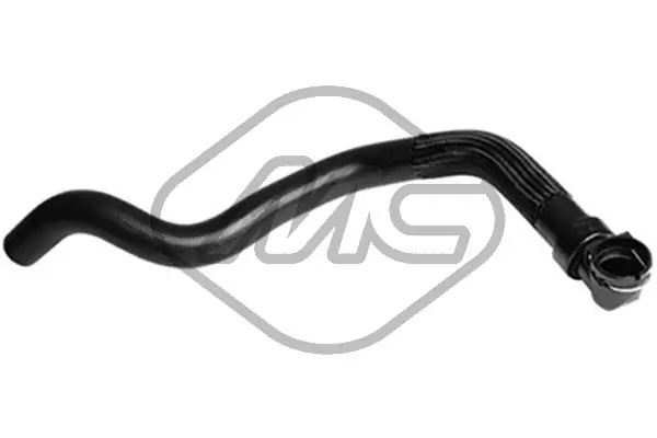 Radiator Hose