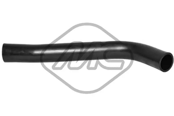 Fuel Hose