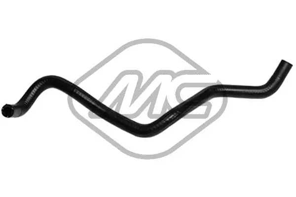 Radiator Hose