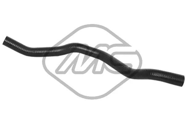 Radiator Hose
