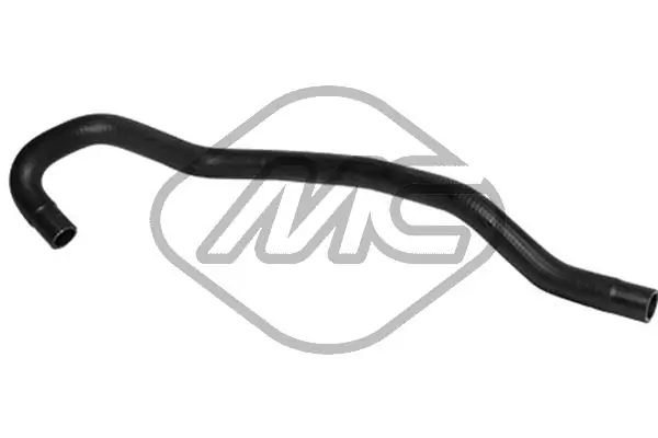 Radiator Hose
