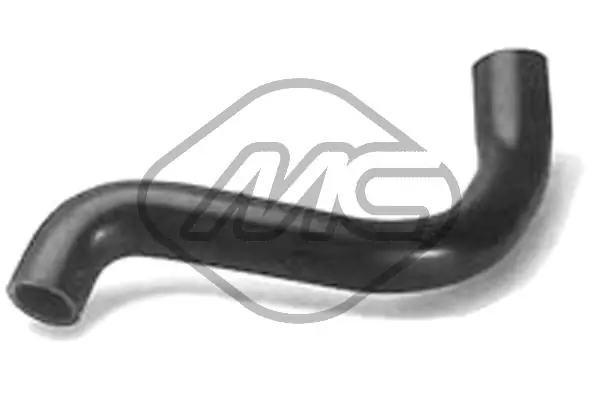 Radiator Hose