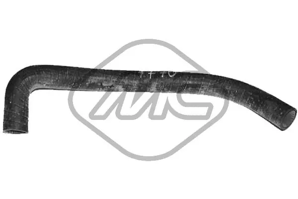 Radiator Hose