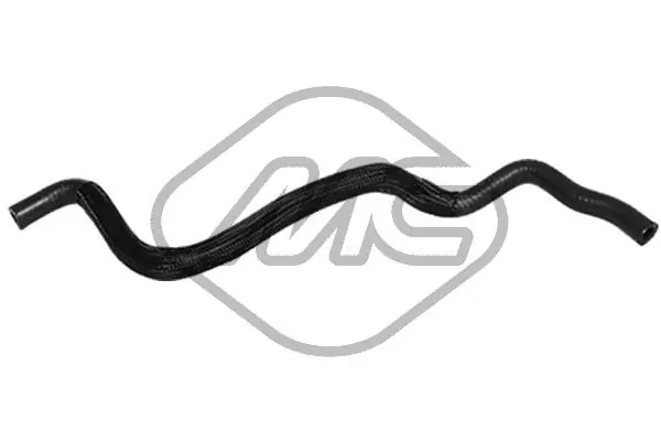 Radiator Hose
